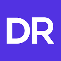 Dexory Rewards