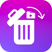 Deleted Video Recovery