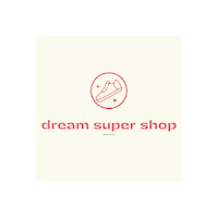 Dream Super Shop
