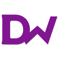 DigiWarranty