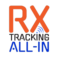 RX All-In