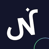 Noor Augmented