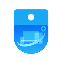 NetSafety Device Plus