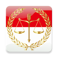 Pengantar Hukum Tata Negara