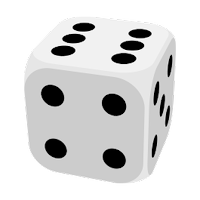 Dice Dadu
