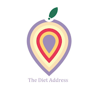 Dietaddress