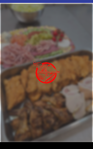 Gastromas Screenshot 3