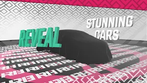 RH3: Real Hajwala Race & Drift Screenshot 2