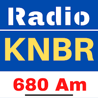 Knbr 680 Am Radio App Live