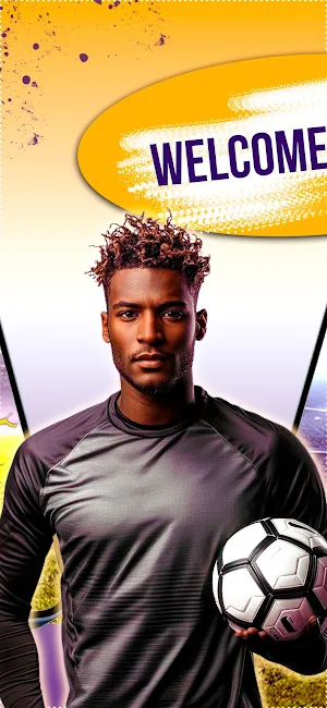 Hollywoodbets Screenshot 2
