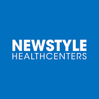 Newstyle Healthcenters
