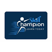 skill Champion