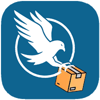 Alnasr Delivery Services