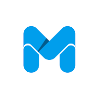 Metehabital