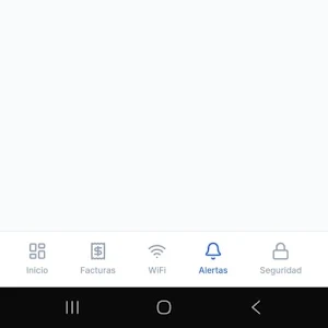 BSTelecom Screenshot 0