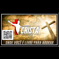 COMUNIDADE CRISTÃ LIVRE