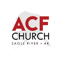 Alliance Christian Fellowship