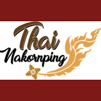 Thai Nakornping