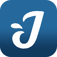 JuicePro