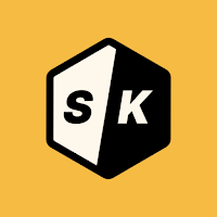 ShowK App