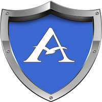 Atlantida Mobile