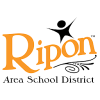 Ripon Area School District