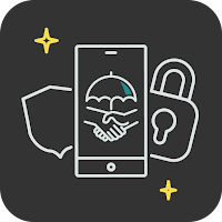 Security Mobile Campus