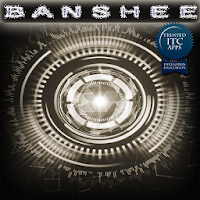 Banshee