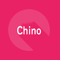 Libro de frases viajes Chino 1000