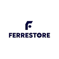 Ferrestore