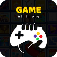 All Game - All In One Games