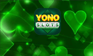 Yono Rummy Screenshot 3