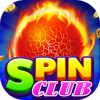 Spin Club Slots