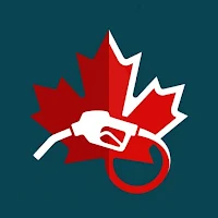 Canada Fuel