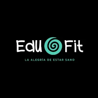 Prueba Edu-Fit