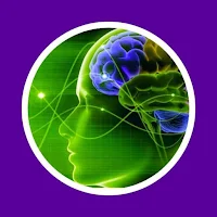 Quiz Games
