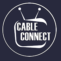 Cable Connect