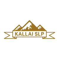 Kallai SLP Jewells