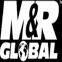MRPrintGlobal