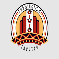 Farmington Civic Theater