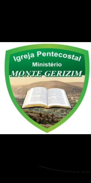 Semeando a Palavra da Verdade Screenshot 1