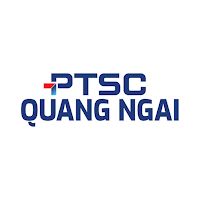 PTSC