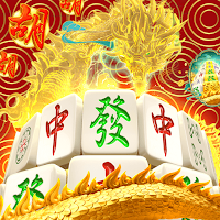 MahjongWayyy