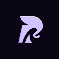 Recurli - Recurring Reminders