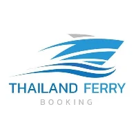 Thailand Ferry Booking