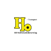 HB Transport