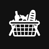 Домовёнок: продукты,еда на дом