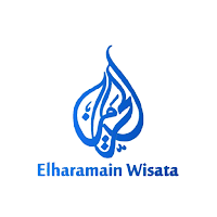 Elharamain