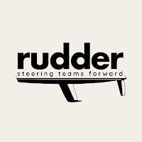 Rudder