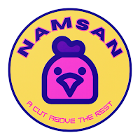 Namsan Cardiff
